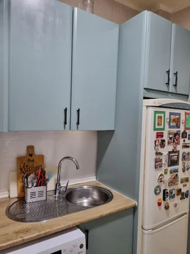 Piso en calle de la Virgen del Castañar, 4 - Foto 10