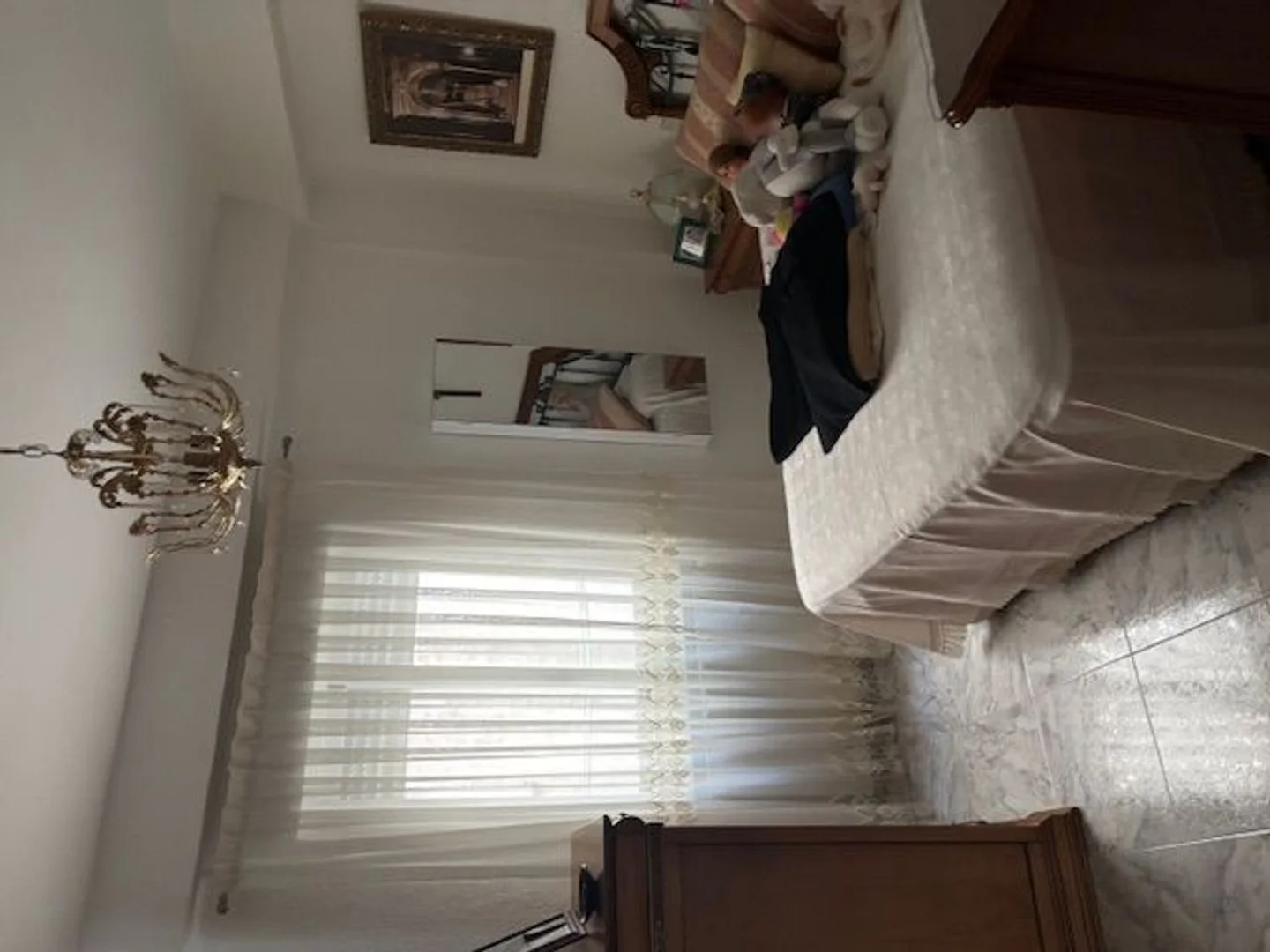 Piso en calle Pan y Toros, 76 - Foto 3