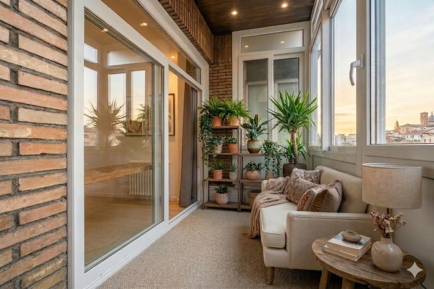 Piso en calle de Francisco Silvela, 21 - Foto 7