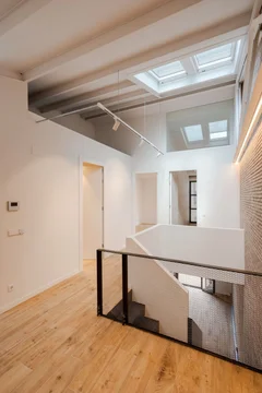 Dúplex en El Poblenou - Foto 23