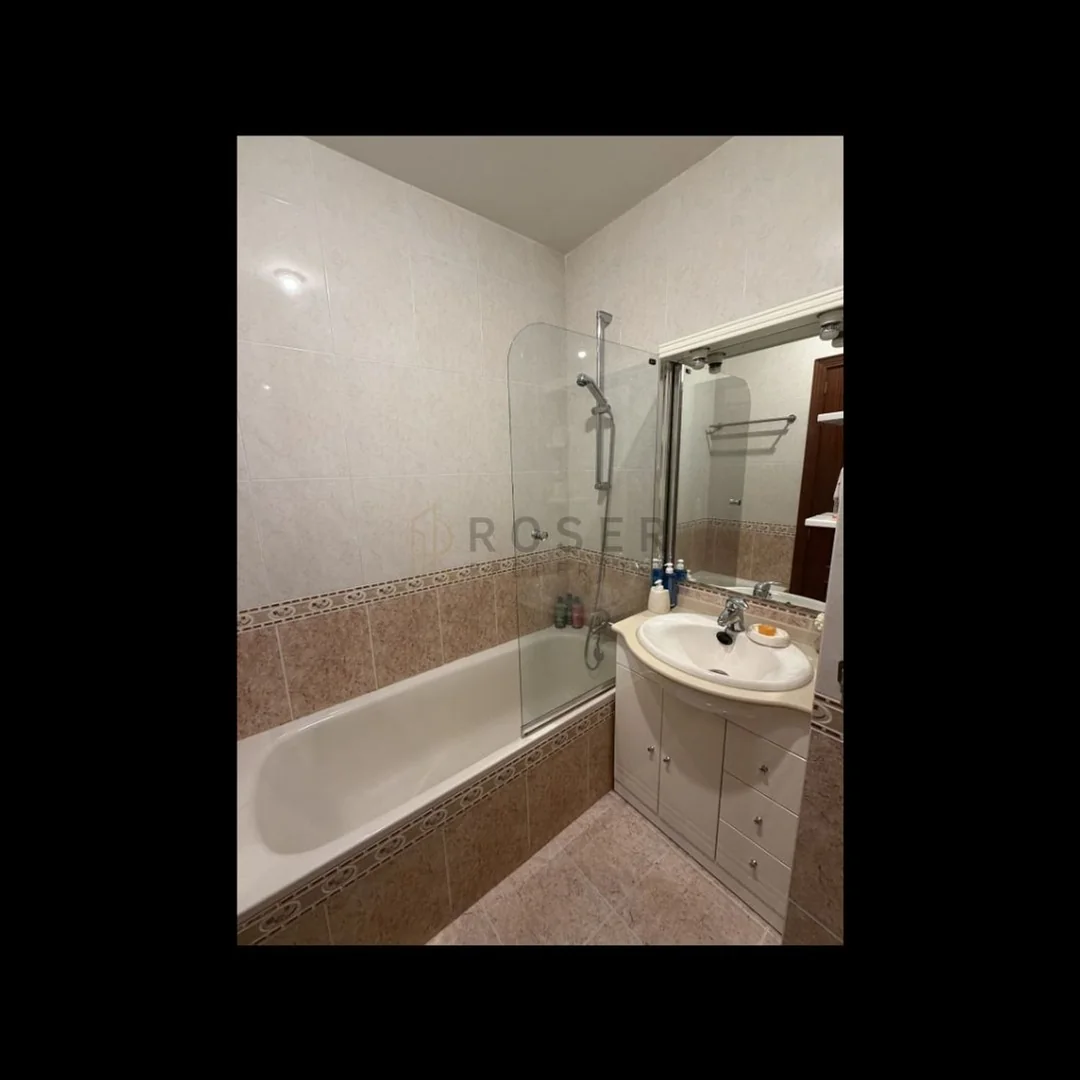 Piso en Nueva España - Foto 21