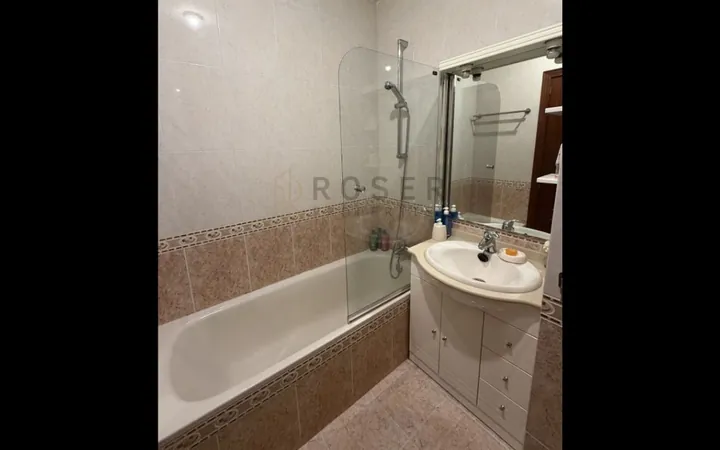 Piso en Nueva España - Foto 21