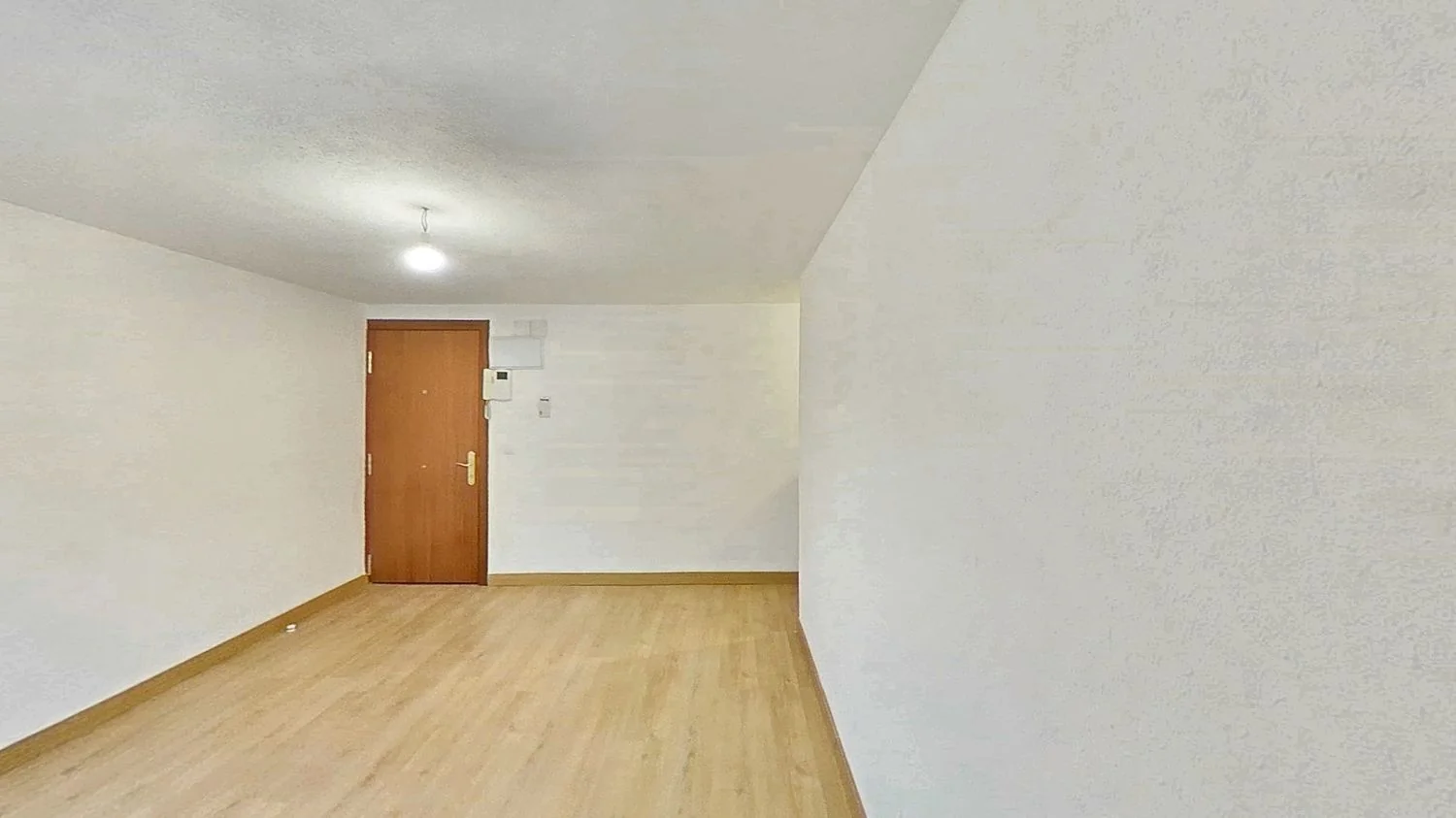 Piso en Amposta, Amposta - Foto 6