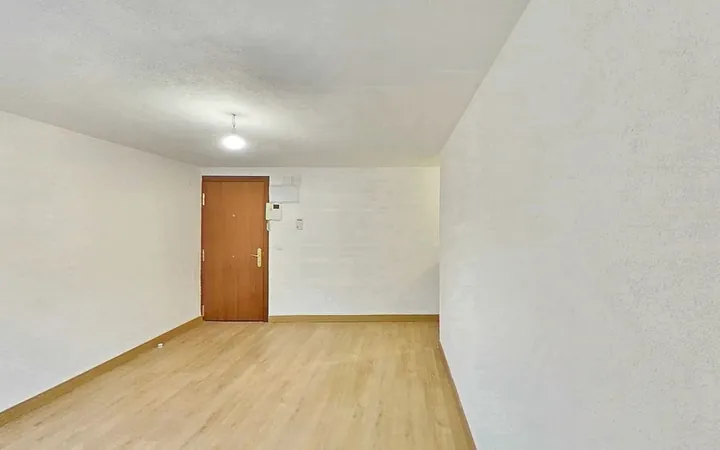 Piso en Amposta, Amposta - Foto 6