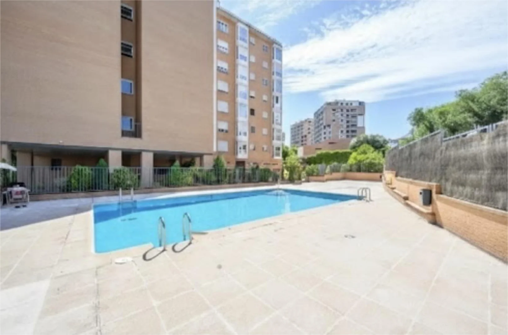 Piso en  Avenida del Euro 2 - Foto 15