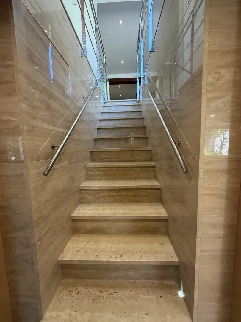 Planta baja en  Passatge de Forasté 15 - Foto 6