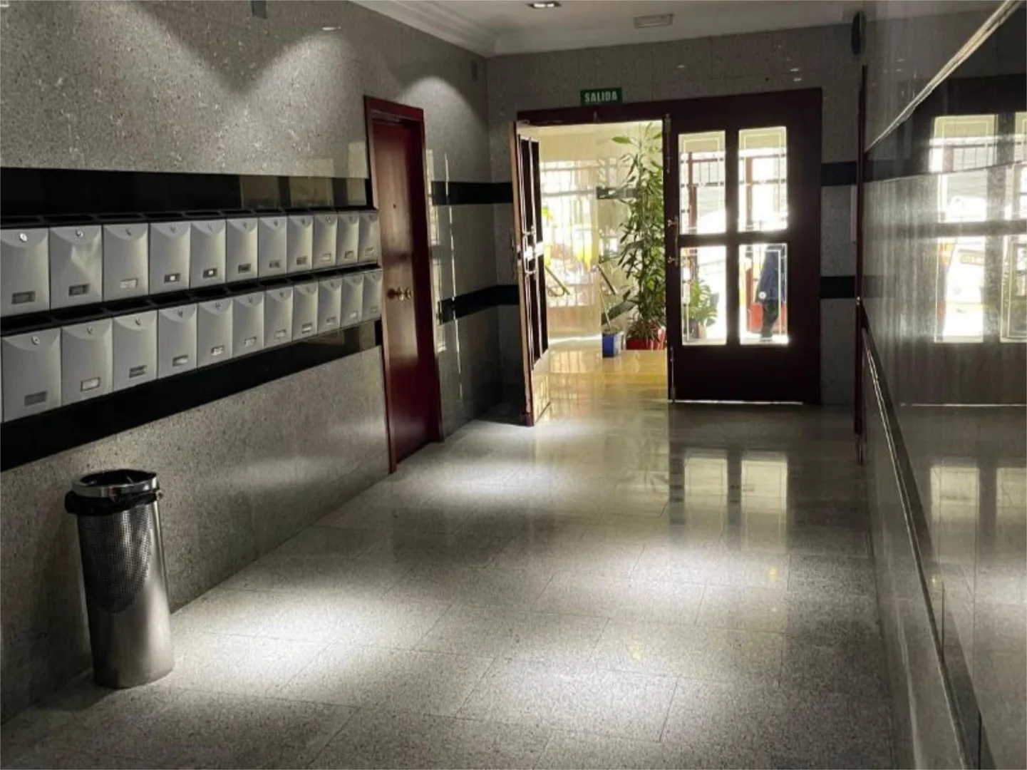 Piso en  Calle de Valderribas 27 - Foto 54