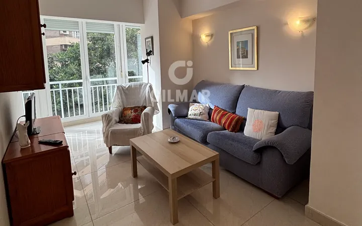 Piso en Málaga Este, Málaga - Foto 18