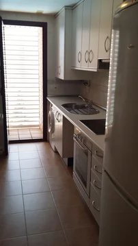 Piso en avenida de los Poblados, 137 - Foto 6