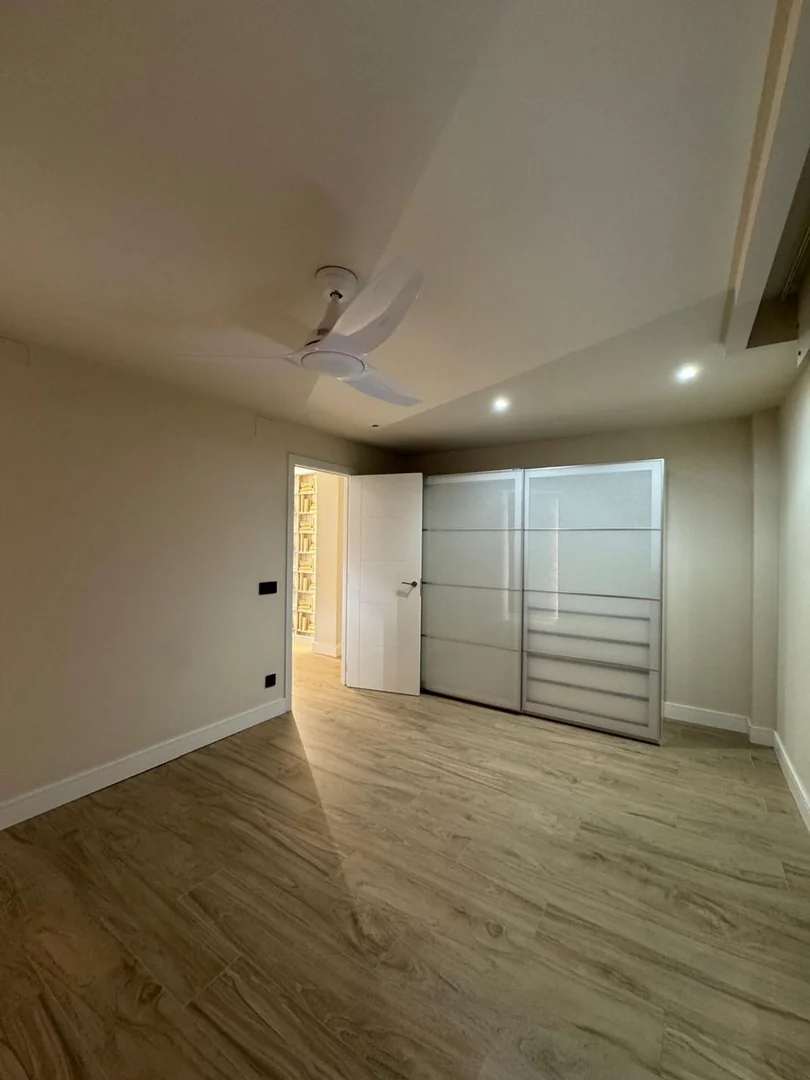 Dúplex en Calle de Lérida, 18, Cuatro Caminos - Foto 18