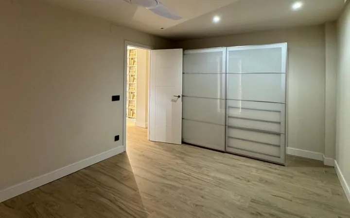 Dúplex en Calle de Lérida, 18, Cuatro Caminos - Foto 18