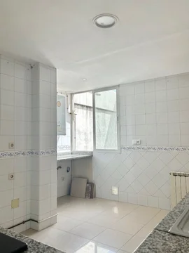 Piso en Calle de Arcaute, 7 - Foto 9