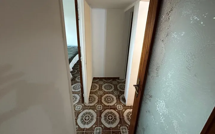Piso en Avenida dels Rasos de Peguera, Ciutat Meridiana - Torre Baró - Vallbona - Foto 17