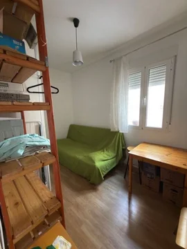 Piso en calle de Cicerón, 4 - Foto 14