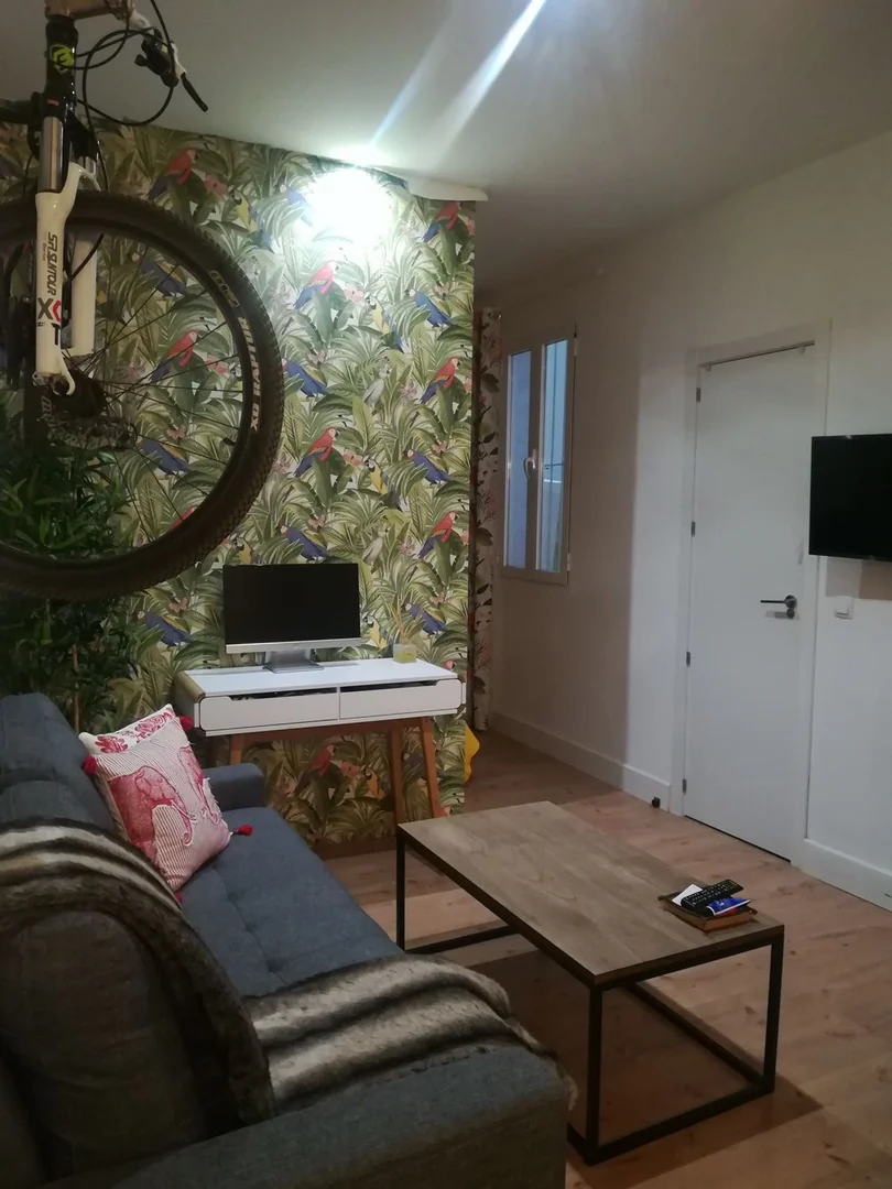 Piso en Calle de Francisco Silvela, 60, Lista - Foto 10