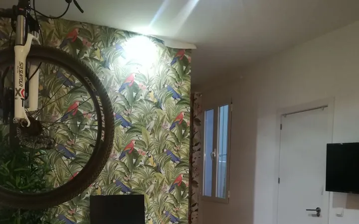 Piso en Calle de Francisco Silvela, 60, Lista - Foto 10