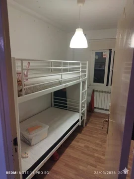 Piso en calle Fragata, 22 - Foto 5