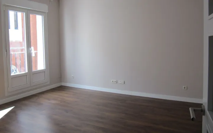 Piso en Sol, Sol - Foto 13