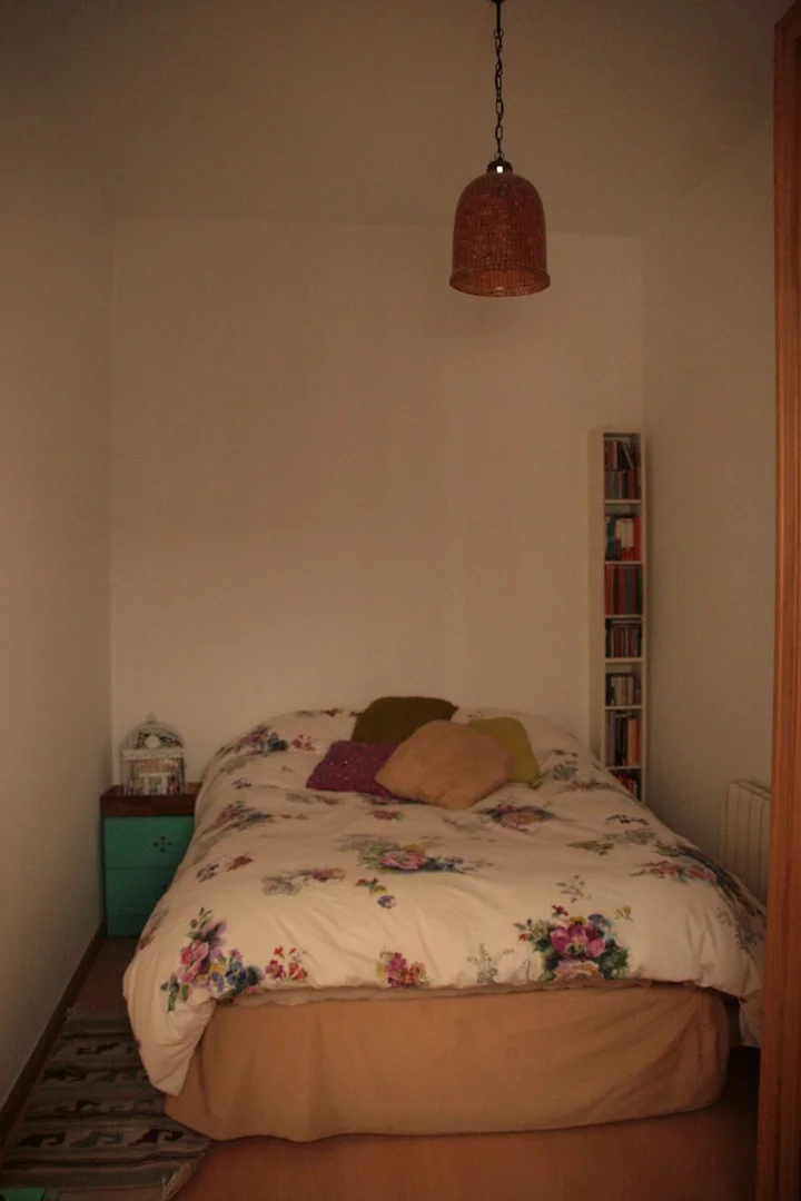 Piso en calle de Manuel Galindo, 13 - Foto 7