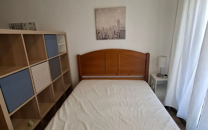 Estudio en Calle de Luis Cabrera, 63 - Foto 5