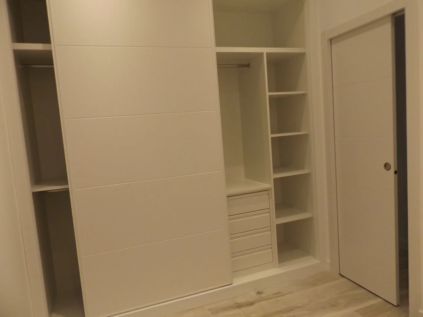 Piso en paseo de Extremadura, 6 - Foto 11