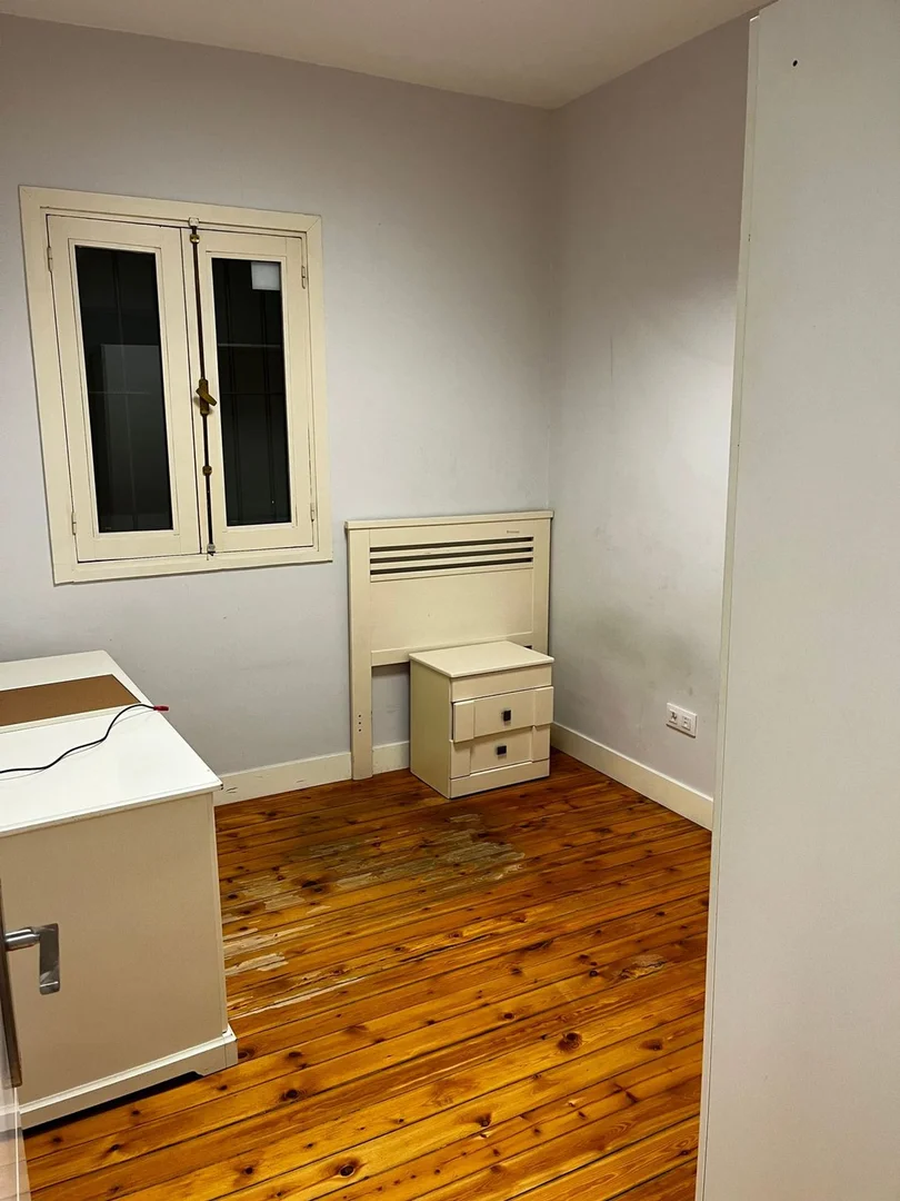 Piso en calle del General Díaz Porlier, 26 - Foto 18