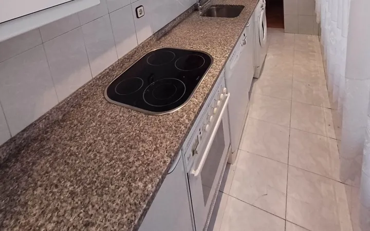 Piso en Canillas, Canillas - Foto 7