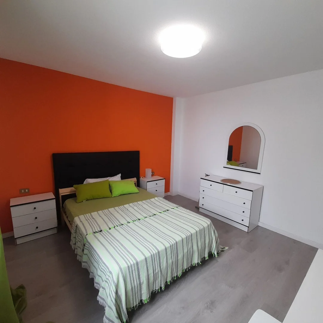 Piso en avenida Venezuela, 10 - Foto 2