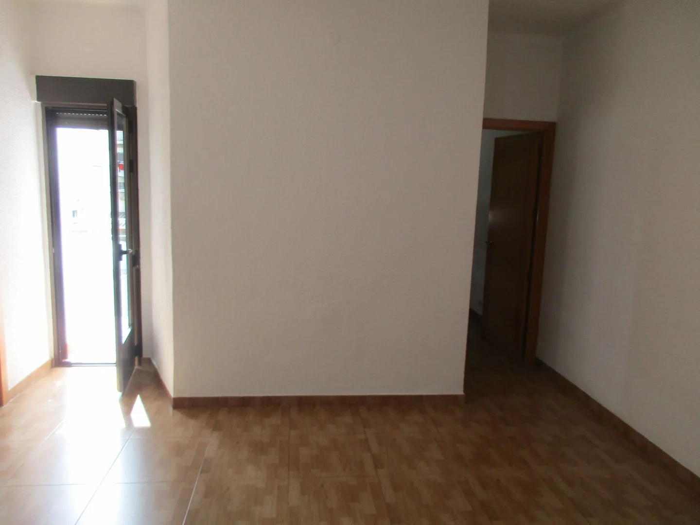 Piso en Calle de los Hermanos Gómez, 32, Ventas, Madrid - Foto 7