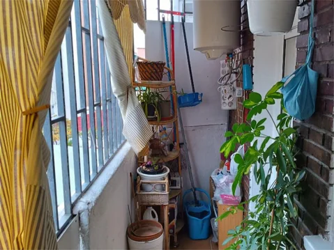 Piso en  Calle de Mejorana 52 - Foto 22