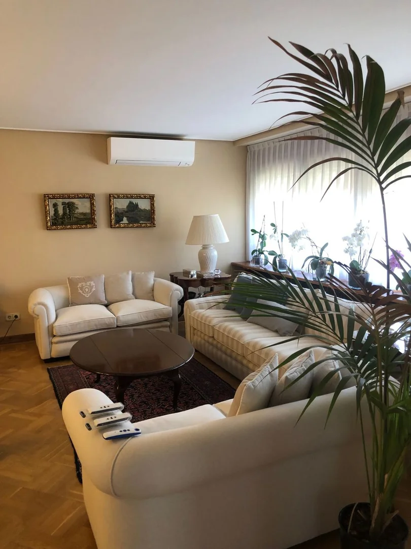 Piso en Barrio Ciudad Universitaria - Foto 13