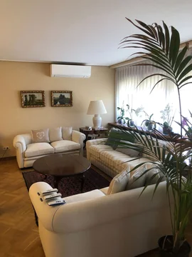 Piso en Barrio Ciudad Universitaria - Foto 13