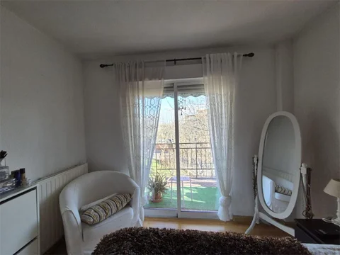 Piso en  Calle Batel 6 - Foto 55