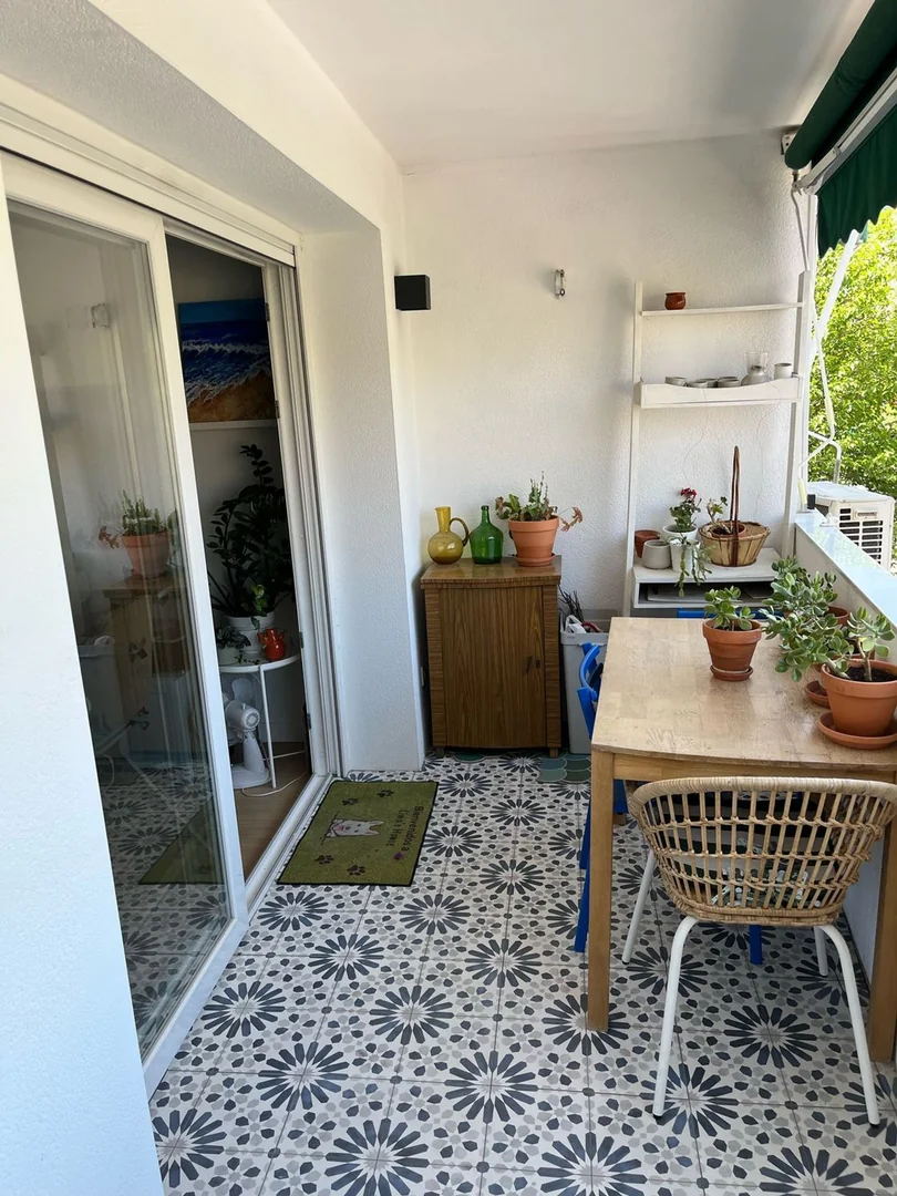 Piso en Calle Impala, 17, Pinar del Rey - Foto 17