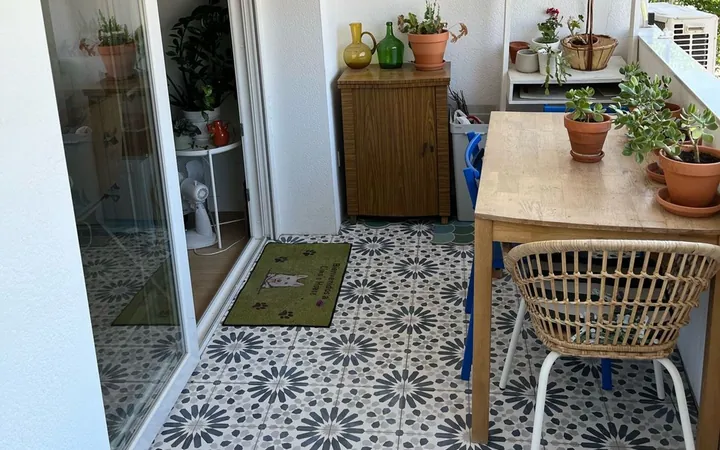 Piso en Calle Impala, 17, Pinar del Rey - Foto 17