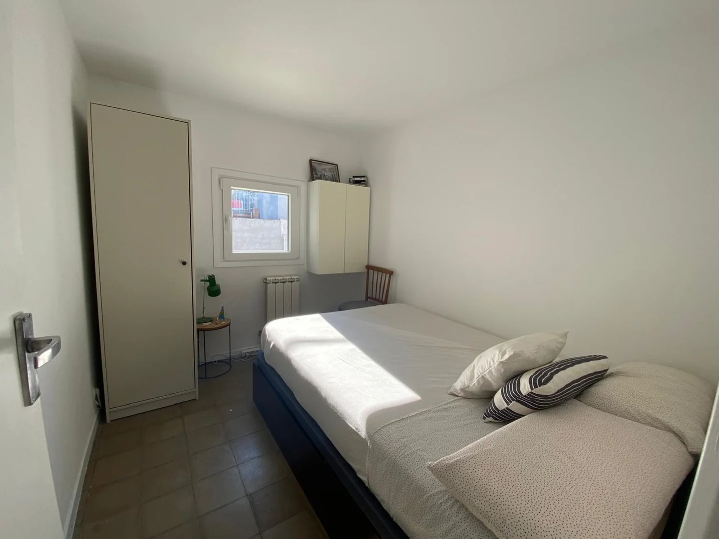 Chalet adosado en Barrio Los Cármenes - Foto 22