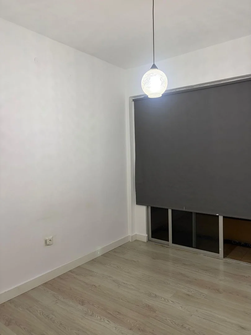 Piso en Zona Duggi, 107 - Foto 10