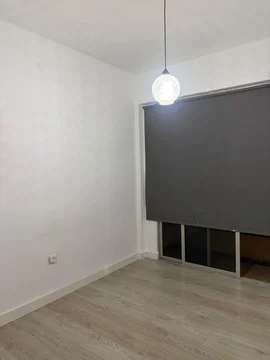 Piso en Zona Duggi, 107 - Foto 10