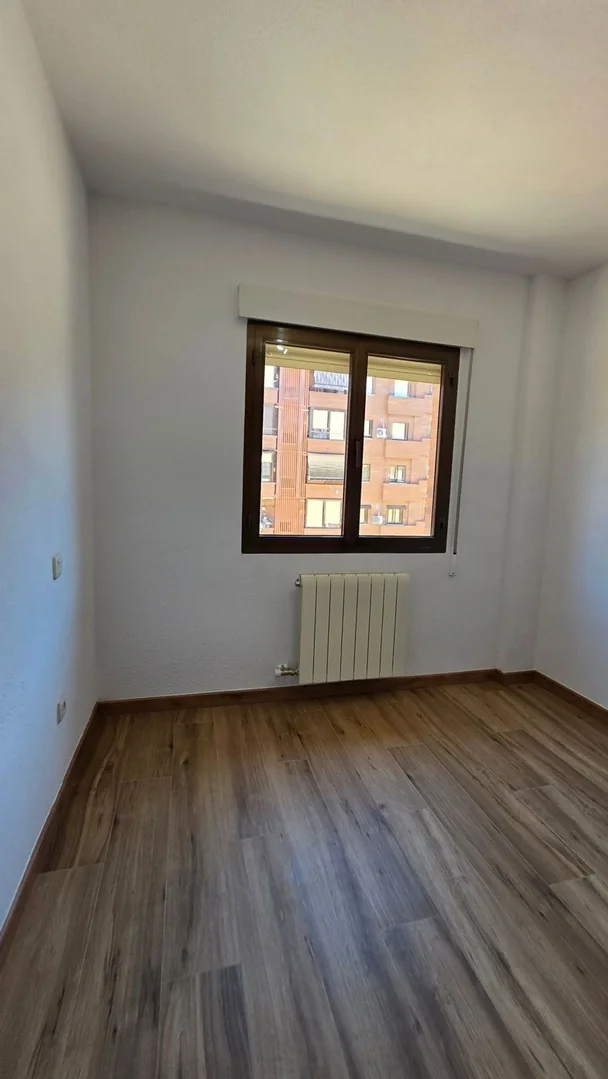Piso en Calle de Troya, 3, Canillejas - Foto 44