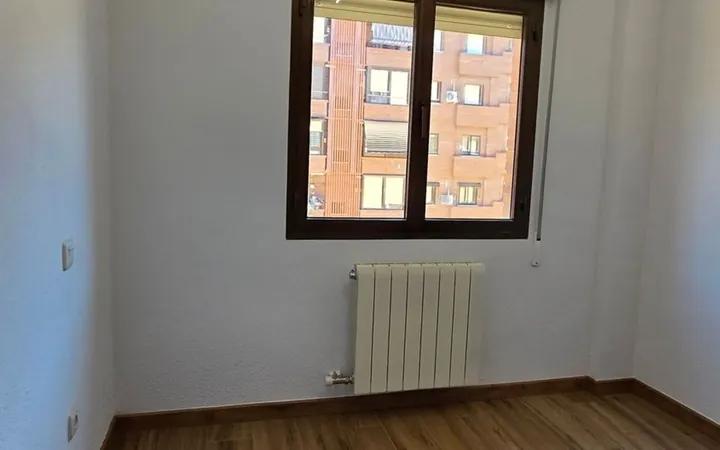 Piso en Calle de Troya, 3, Canillejas - Foto 44