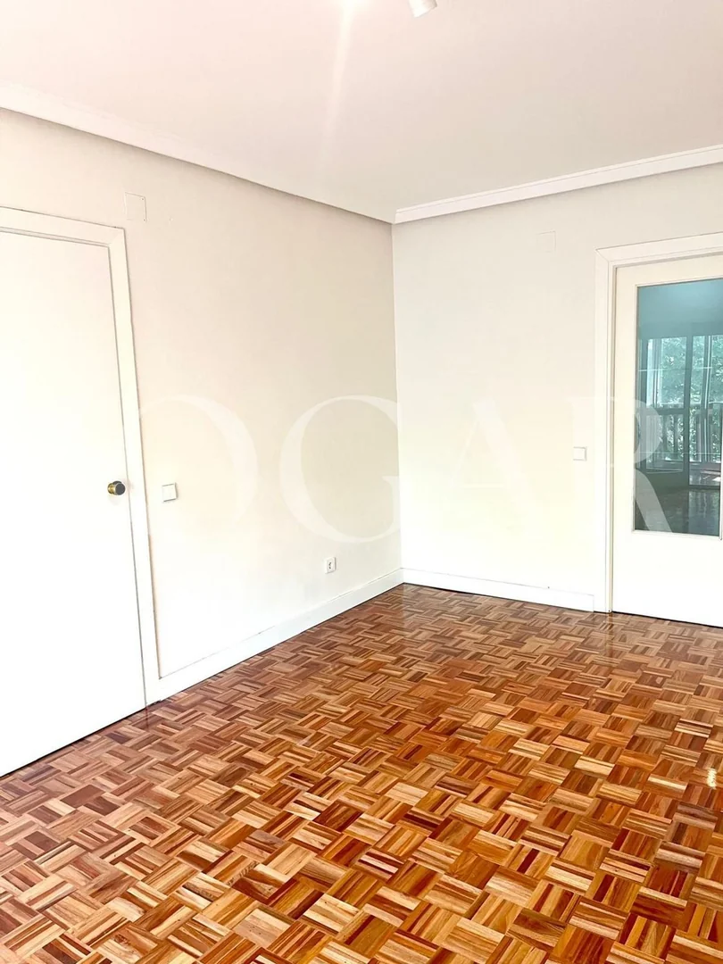 Piso en Calle del Comercio, 4, Pacífico - Foto 5