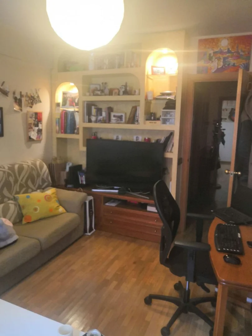 Piso en calle Mirto, 6 - Foto 6