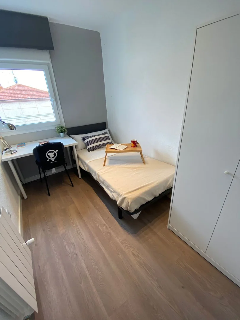 Piso en Calle Calahorra, 23, Ambroz - Foto 17