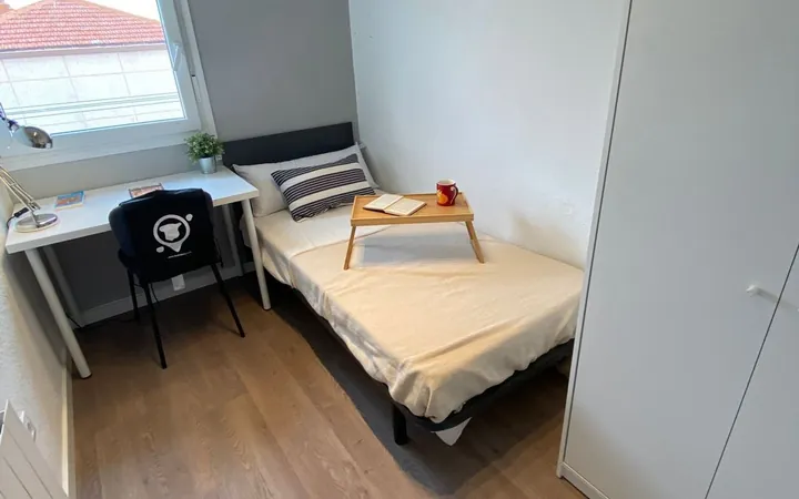 Piso en Calle Calahorra, 23, Ambroz - Foto 17