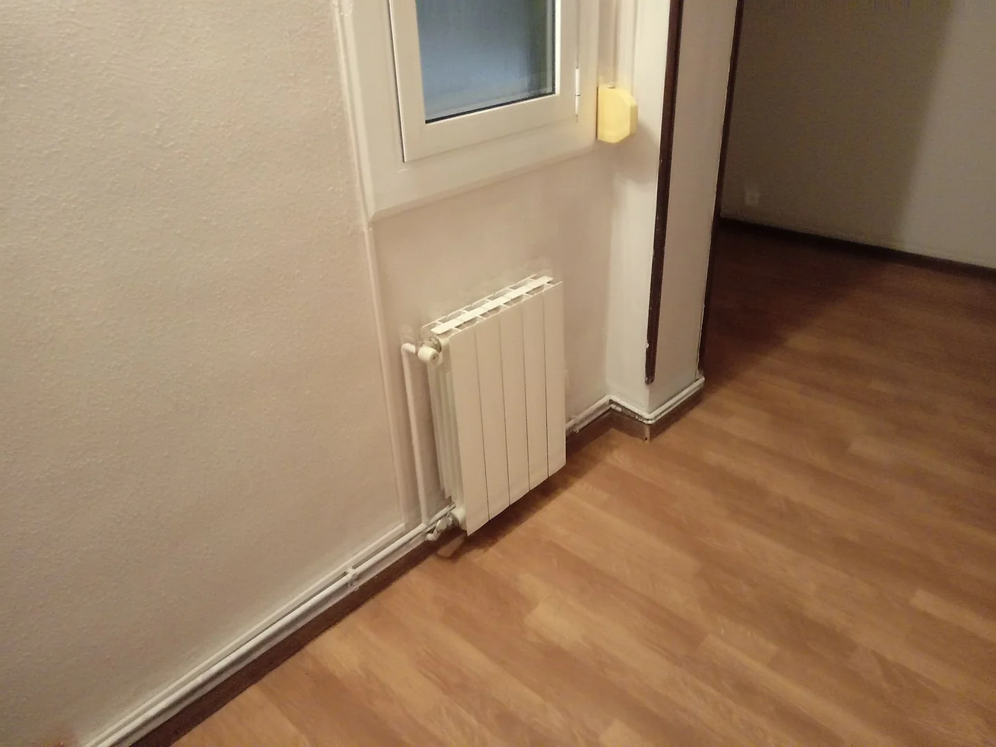 Piso en Calle de la Indústria, La Sagrada Família - Foto 11