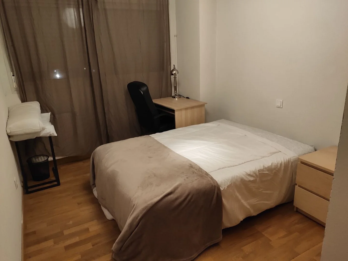 Piso en Calle Viloria de La Rioja, 18, Las Tablas - Foto 14