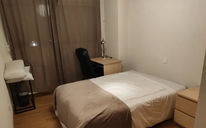 Piso en Calle Viloria de La Rioja, 18, Las Tablas - Foto 14