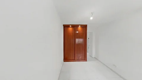 Piso en Barrio San Diego - Foto 6