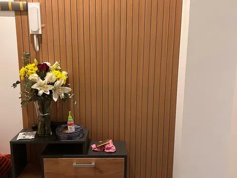 Piso en calle del Tesoro, 18 - Foto 1