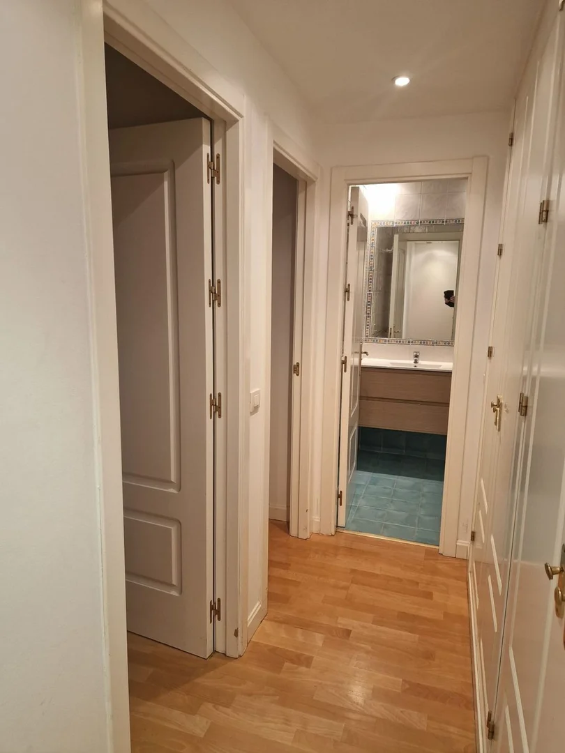 Piso en calle Bahía de Alicante, 15 - Foto 27